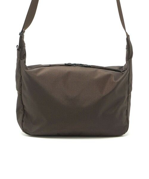 green label relaxing / グリーンレーベル リラクシング ショルダーバッグ | 【WEB限定】＜THE NORTH FACE＞カペラ 5（5L） | 詳細8