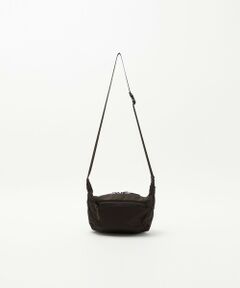 green label relaxing / グリーンレーベル リラクシング ショルダーバッグ | 【WEB限定】＜THE NORTH FACE＞カペラ 2（2L）