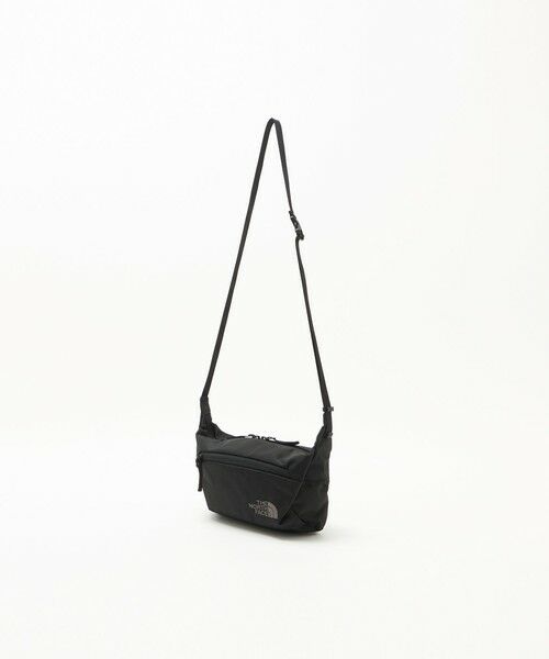 green label relaxing / グリーンレーベル リラクシング ショルダーバッグ | 【WEB限定】＜THE NORTH FACE＞カペラ 2（2L） | 詳細2