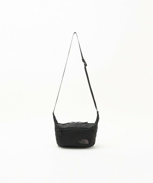 green label relaxing / グリーンレーベル リラクシング ショルダーバッグ | 【WEB限定】＜THE NORTH FACE＞カペラ 2（2L） | 詳細3