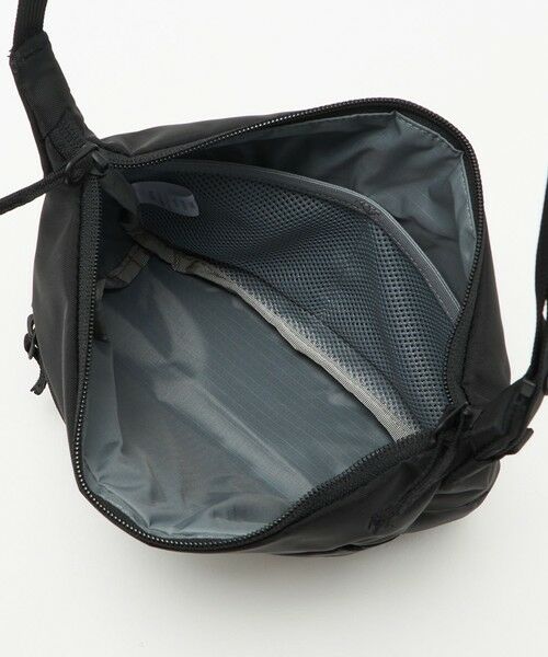 green label relaxing / グリーンレーベル リラクシング ショルダーバッグ | 【WEB限定】＜THE NORTH FACE＞カペラ 2（2L） | 詳細5