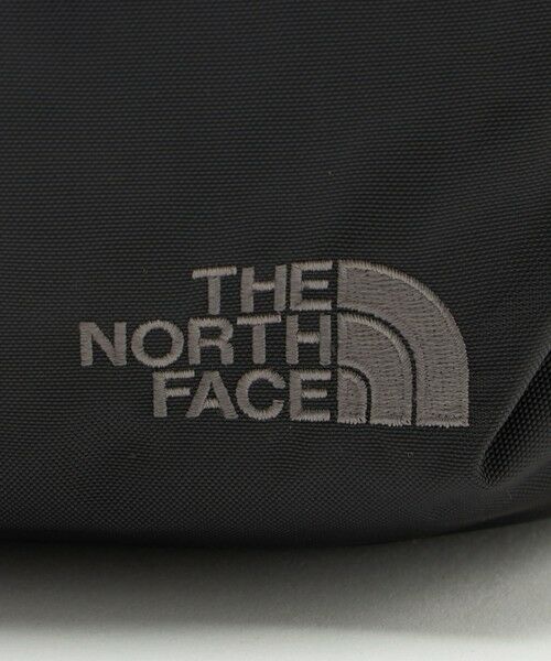 green label relaxing / グリーンレーベル リラクシング ショルダーバッグ | 【WEB限定】＜THE NORTH FACE＞カペラ 2（2L） | 詳細6