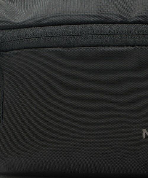 green label relaxing / グリーンレーベル リラクシング ショルダーバッグ | 【WEB限定】＜THE NORTH FACE＞カペラ 2（2L） | 詳細7