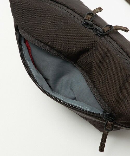 green label relaxing / グリーンレーベル リラクシング ショルダーバッグ | 【WEB限定】＜THE NORTH FACE＞カペラ 2（2L） | 詳細16
