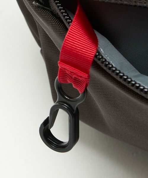 green label relaxing / グリーンレーベル リラクシング ショルダーバッグ | 【WEB限定】＜THE NORTH FACE＞カペラ 2（2L） | 詳細17