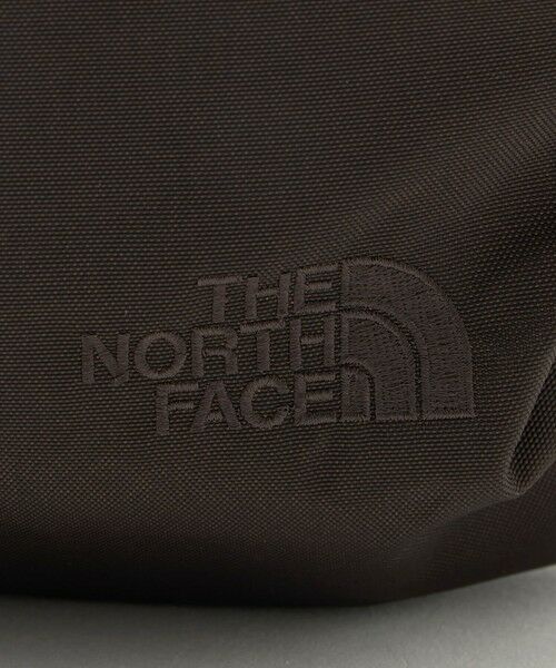 green label relaxing / グリーンレーベル リラクシング ショルダーバッグ | 【WEB限定】＜THE NORTH FACE＞カペラ 2（2L） | 詳細18
