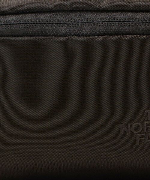 green label relaxing / グリーンレーベル リラクシング ショルダーバッグ | 【WEB限定】＜THE NORTH FACE＞カペラ 2（2L） | 詳細19