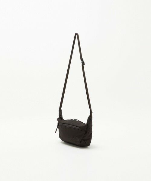 green label relaxing / グリーンレーベル リラクシング ショルダーバッグ | 【WEB限定】＜THE NORTH FACE＞カペラ 2（2L） | 詳細9