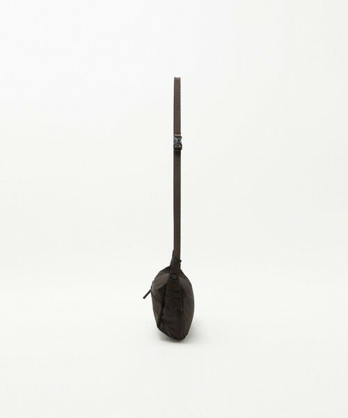 green label relaxing / グリーンレーベル リラクシング ショルダーバッグ | 【WEB限定】＜THE NORTH FACE＞カペラ 2（2L） | 詳細10