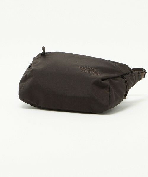 green label relaxing / グリーンレーベル リラクシング ショルダーバッグ | 【WEB限定】＜THE NORTH FACE＞カペラ 2（2L） | 詳細13