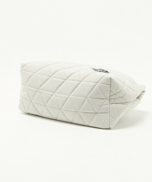 green label relaxing / グリーンレーベル リラクシング ショルダーバッグ | 【WEB限定】＜THE NORTH FACE＞ジオフェイスボックス トートバッグ | 詳細5