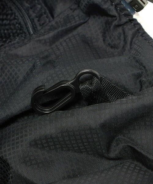 green label relaxing / グリーンレーベル リラクシング ショルダーバッグ | 【WEB限定】＜THE NORTH FACE＞ジオフェイスボックス トートバッグ | 詳細8
