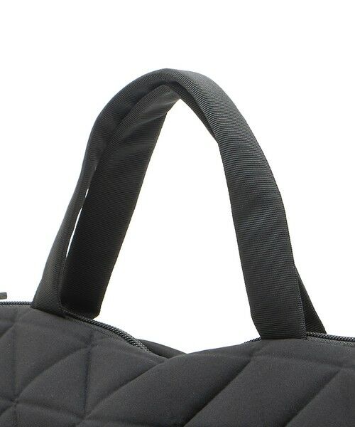 green label relaxing / グリーンレーベル リラクシング ショルダーバッグ | 【WEB限定】＜THE NORTH FACE＞ジオフェイスボックス トートバッグ | 詳細14