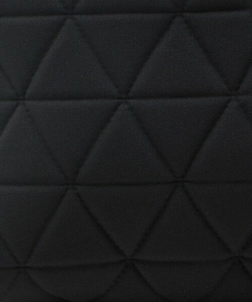 green label relaxing / グリーンレーベル リラクシング ショルダーバッグ | 【WEB限定】＜THE NORTH FACE＞ジオフェイスボックス トートバッグ | 詳細17