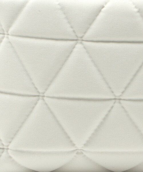green label relaxing / グリーンレーベル リラクシング ショルダーバッグ | 【WEB限定】＜THE NORTH FACE＞ジオフェイスポーチ（2L） | 詳細12