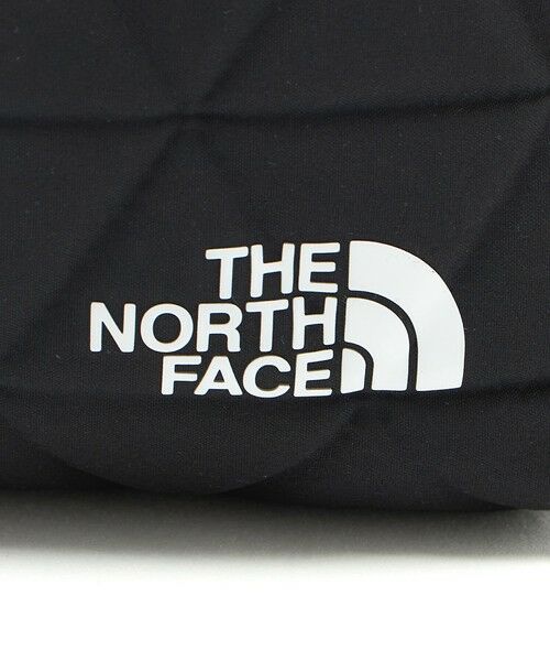 green label relaxing / グリーンレーベル リラクシング ショルダーバッグ | 【WEB限定】＜THE NORTH FACE＞ジオフェイスポーチ（2L） | 詳細15
