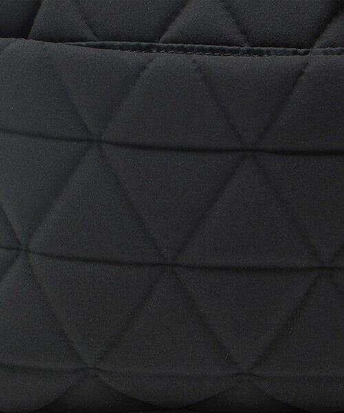 green label relaxing / グリーンレーベル リラクシング ショルダーバッグ | 【WEB限定】＜THE NORTH FACE＞ジオフェイスポーチ（2L） | 詳細16