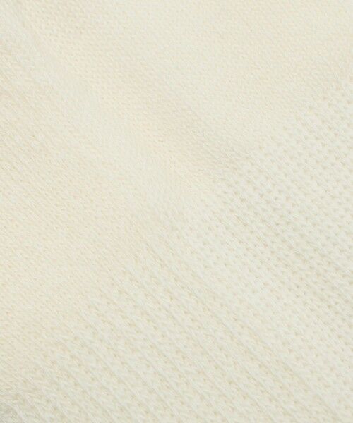 green label relaxing / グリーンレーベル リラクシング ソックス | 【WEB限定】＜THE NORTH FACE＞TNF チューブ 2P アンクルソックス | 詳細2