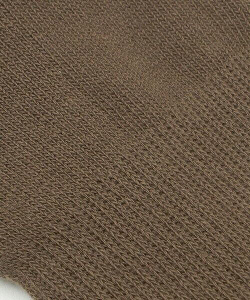 green label relaxing / グリーンレーベル リラクシング ソックス | 【WEB限定】＜THE NORTH FACE＞TNF チューブ 2P アンクルソックス | 詳細5