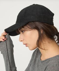 green label relaxing / グリーンレーベル リラクシング キャップ | 【別注】＜NEW ERA＞920 MLB キャップ 2 （コーデュロイ）
