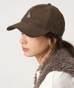 green label relaxing / グリーンレーベル リラクシング キャップ | 【別注】＜NEW ERA＞920 MLB キャップ 2 （コーデュロイ）