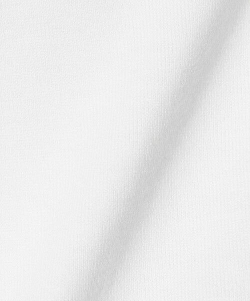 green label relaxing / グリーンレーベル リラクシング カットソー | 【WEB限定】＜THE NORTH FACE＞ スクエアロゴ ロングスリーブ Tシャツ / キッズ 110cm-120cm | 詳細3