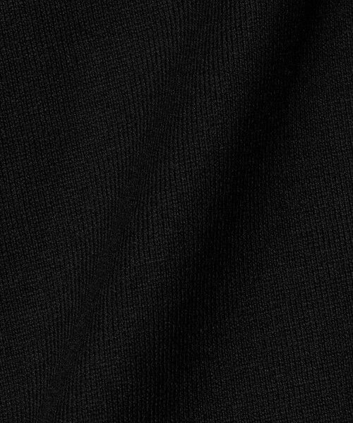 green label relaxing / グリーンレーベル リラクシング カットソー | 【WEB限定】＜THE NORTH FACE＞ スクエアロゴ ロングスリーブ Tシャツ / キッズ 110cm-120cm | 詳細9