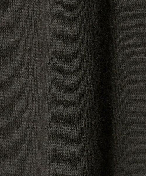 green label relaxing / グリーンレーベル リラクシング カットソー | 【別注】＜URBAMENT＞SPACE JAM Tシャツ / キッズ 100cm-130cm | 詳細10