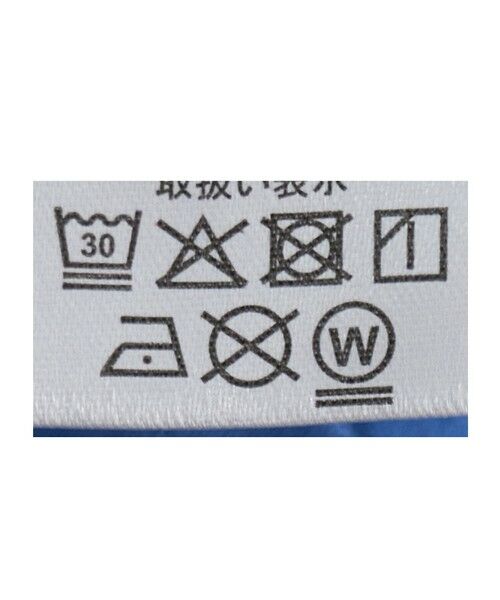 green label relaxing / グリーンレーベル リラクシング カットソー | 【別注】＜URBAMENT＞SPACE JAM Tシャツ / キッズ 100cm-130cm | 詳細18