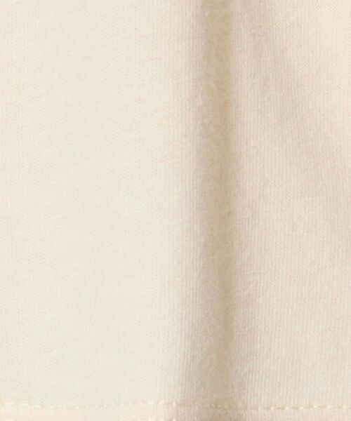green label relaxing / グリーンレーベル リラクシング カットソー | 【別注】<URBAMENT>TOM and JERRY Tシャツ / キッズ 100cm-130cm | 詳細4