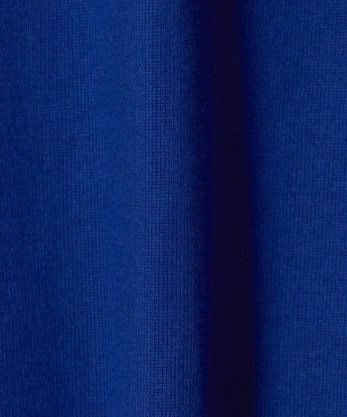green label relaxing / グリーンレーベル リラクシング カットソー | 【別注】＜Thomas Lelu＞サインアート 半袖 Tシャツ カットソー / キッズ 120cm-140cm | 詳細23