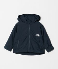 green label relaxing / グリーンレーベル リラクシング その他アウター | 【WEB限定】＜THE NORTH FACE＞ コンパクトジャケット（ベビー）/ 80cm-90cm
