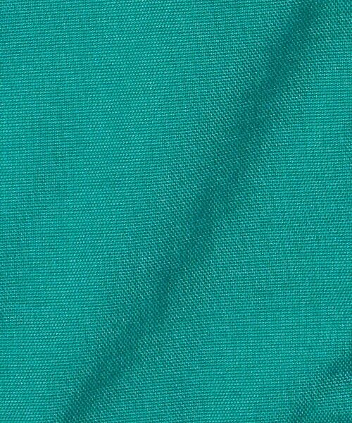 green label relaxing / グリーンレーベル リラクシング その他アウター | 【WEB限定】＜THE NORTH FACE＞ コンパクトジャケット（ベビー）/ 80cm-90cm | 詳細6