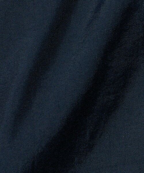 green label relaxing / グリーンレーベル リラクシング その他アウター | 【WEB限定】＜THE NORTH FACE＞ コンパクトジャケット（ベビー）/ 80cm-90cm | 詳細17