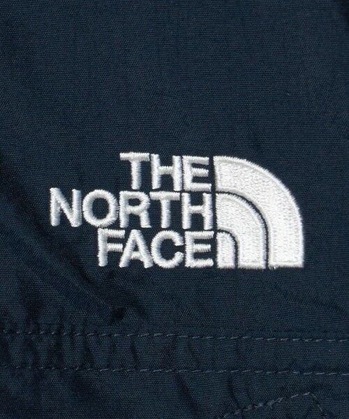 green label relaxing / グリーンレーベル リラクシング その他アウター | 【WEB限定】＜THE NORTH FACE＞ コンパクトジャケット（ベビー）/ 80cm-90cm | 詳細13