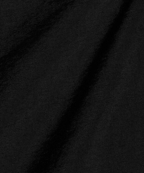 green label relaxing / グリーンレーベル リラクシング その他アウター | ＜THE NORTH FACE＞コンパクトジャケット / キッズ 110cm-120cm | 詳細3