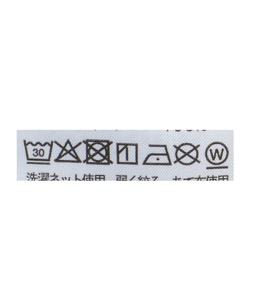 green label relaxing / グリーンレーベル リラクシング その他アウター | ＜THE NORTH FACE＞コンパクトジャケット / キッズ 110cm-120cm | 詳細17