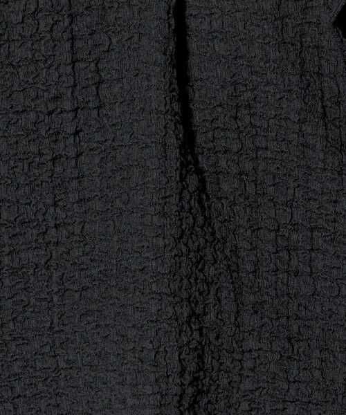 green label relaxing / グリーンレーベル リラクシング ロング・マキシ丈ワンピース | プクプク フリル セットアップ / キッズ 100cm-130cm | 詳細3