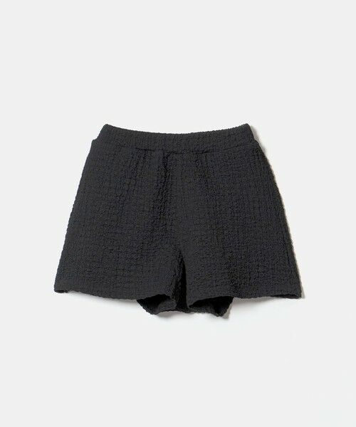 green label relaxing / グリーンレーベル リラクシング ロング・マキシ丈ワンピース | プクプク フリル セットアップ / キッズ 100cm-130cm | 詳細4