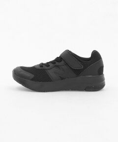 green label relaxing / グリーンレーベル リラクシング スニーカー | ＜New Balance＞PT578 / キッズ 17cm-21cm