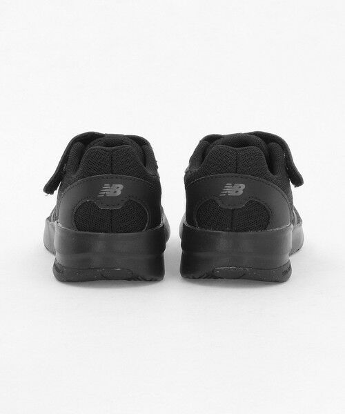 green label relaxing / グリーンレーベル リラクシング スニーカー | ＜New Balance＞PT578 / キッズ 17cm-21cm | 詳細4