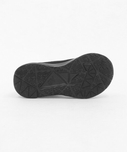 green label relaxing / グリーンレーベル リラクシング スニーカー | ＜New Balance＞PT578 / キッズ 17cm-21cm | 詳細5