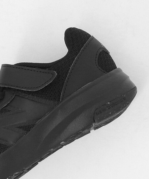green label relaxing / グリーンレーベル リラクシング スニーカー | ＜New Balance＞PT578 / キッズ 17cm-21cm | 詳細8