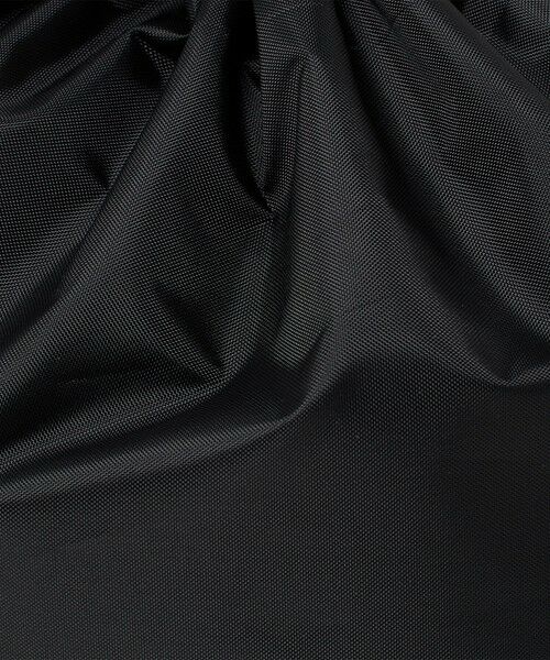 green label relaxing / グリーンレーベル リラクシング リュック・バックパック | 【WEB限定】＜adidas＞ リニア ジム サック / キッズ | 詳細5