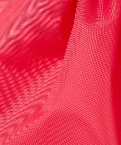 green label relaxing / グリーンレーベル リラクシング リュック・バックパック | 【WEB限定】＜adidas＞ リニア ジム サック / キッズ | 詳細14