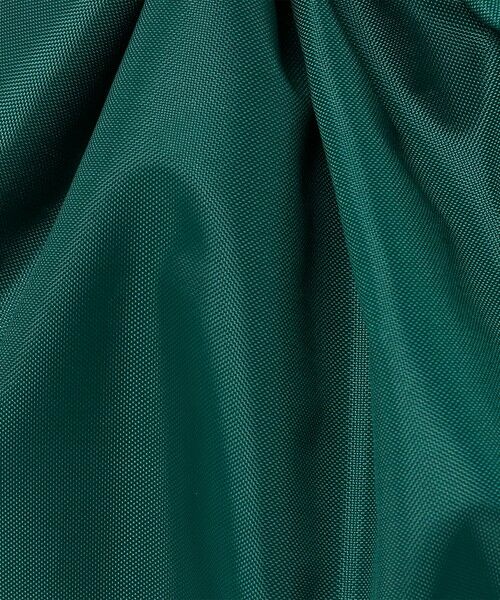 green label relaxing / グリーンレーベル リラクシング リュック・バックパック | 【WEB限定】＜adidas＞ リニア ジム サック / キッズ | 詳細19