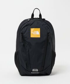 green label relaxing / グリーンレーベル リラクシング リュック・バックパック | ＜THE NORTH FACE＞ラウンディ リュック（22L）/ キッズ