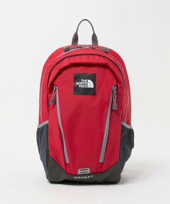 green label relaxing / グリーンレーベル リラクシング リュック・バックパック | ＜THE NORTH FACE＞ラウンディ リュック（22L）/ キッズ