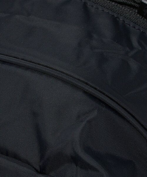green label relaxing / グリーンレーベル リラクシング リュック・バックパック | ＜THE NORTH FACE＞ラウンディ リュック（22L）/ キッズ | 詳細5