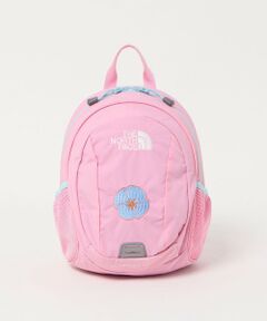 green label relaxing / グリーンレーベル リラクシング リュック・バックパック | 【WEB限定】＜THE NORTH FACE＞ ホームスライス バックパック / キッズ（8L）